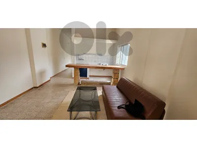 RWB443MT -Studio for Rent in Jbeil seaside road with garden