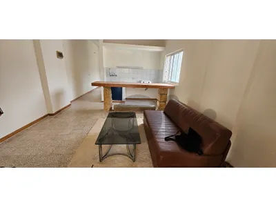 RWB443MT -Studio for Rent in Jbeil seaside road with garden