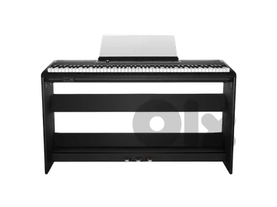 Donner SE-1 Multi-function Graded Weighted Digital Piano