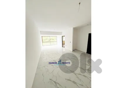 Duplex for Sale in Zalka - دوبلكس للبيع في الزلقا