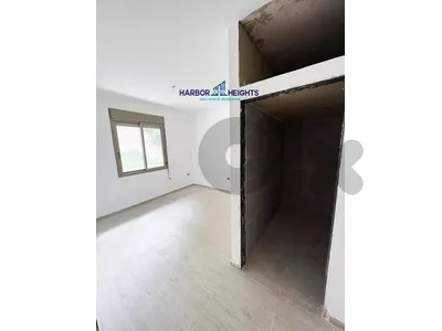 Duplex for Sale in Zalka - دوبلكس للبيع في الزلقا