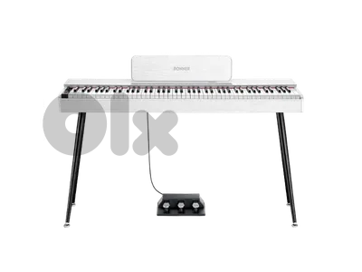 Donner Oura s100 Digital Piano