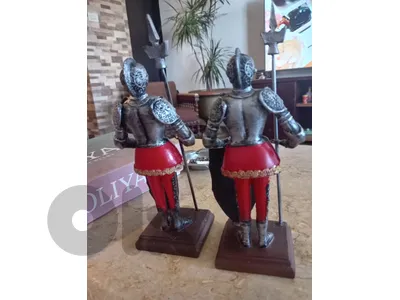 لبنان طرابلس