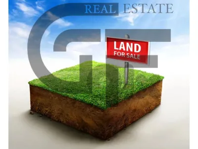 Land Plot for sale in Hazmiyeh, Baabda ( New Mar Takla)