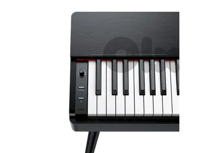 Donner Oura S100 Digital Piano