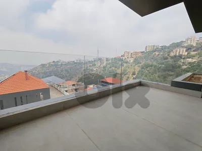 Apartment For Sale in Monte Verde