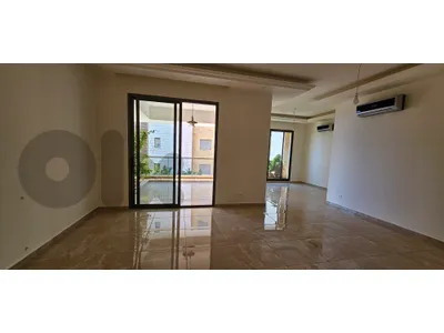 RWB447MT -Apartment for sale in Jbeil with Seaview