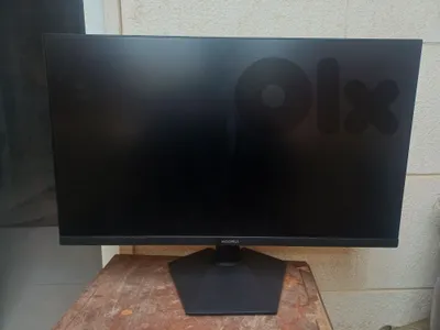 Koorui Gaming Monitor