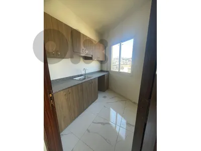 RWB202PK - Apartment for sale in Sed el Bauchrieh