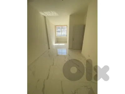 RWB203PK - Apartment for sale in Sed el Bauchrieh