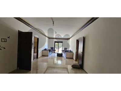 RWB448MT - Apartment for sale in Blat Jbeil
