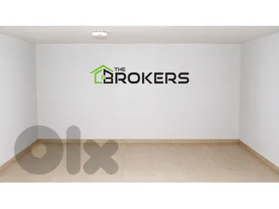Shop for Sale in Zaidanieh    محل للبيع في الزيدانية