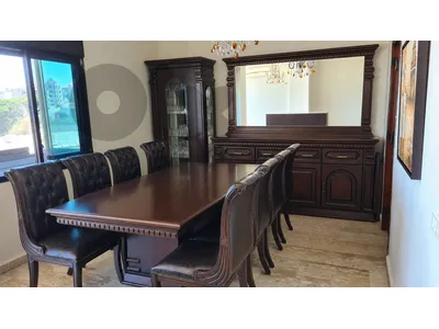 dining room for sale