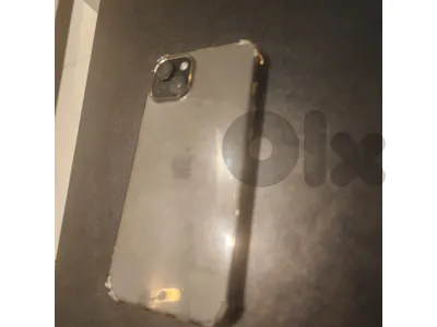 iPhone 15 Plus