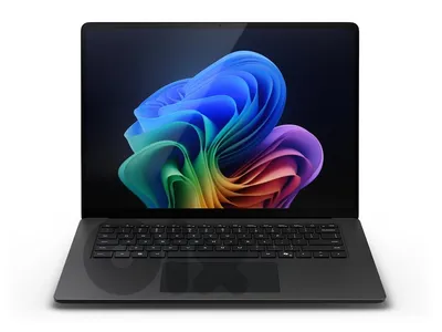 Microsoft Surface Pro 7 – 2025 Model -16 GB 512GB SDD - Excellent Condition – Perfect for Productivity