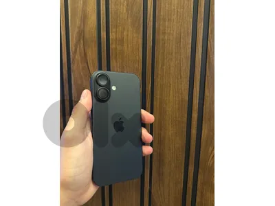 iphone 16 128gb