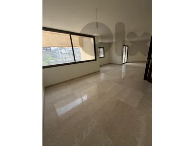 Apartment For Sale In Hamra