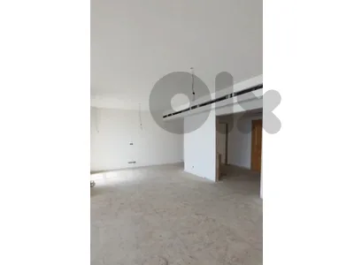 New apartment for sale in Rawche, Beirut