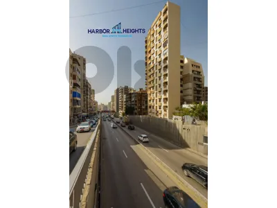 Apartment for Sale in Salim Slam - شقة للبيع في سليم سلام