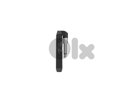 M-vave WP-3 wireless transmitter