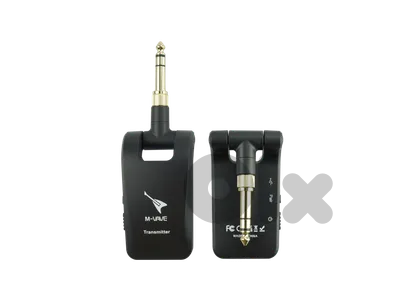M-vave WP-5 Stereo