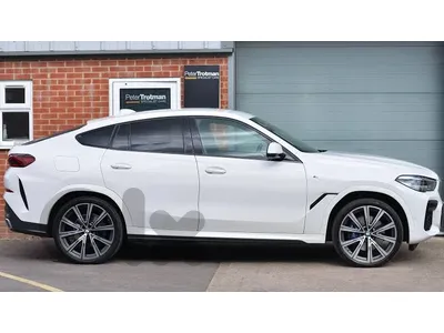 BMW 2-Series 2025