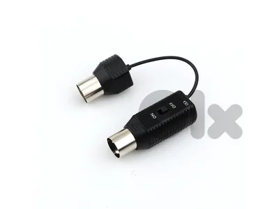 M-vave Midi System MS1