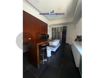 Apartment for Rent in Beirut - شقة للإيجار في بيروت