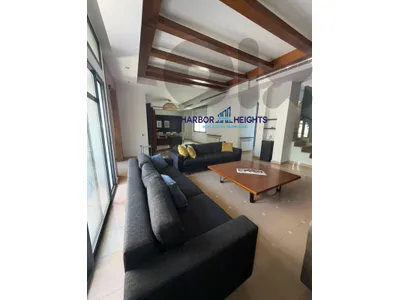 Apartment for Rent in Beirut - شقة للإيجار في بيروت