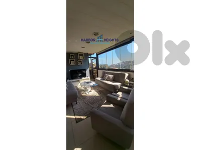 Apartment for Sale in Fanar - شقة للبيع في الفنار