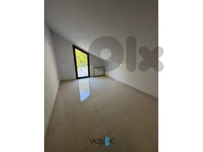 Duplex for Rent in Ballouneh REF#87067208JM شقة دوبلكس للإيجار في بلونة Duplex for Rent in Ballouneh REF#87067208JM شقة دوبلكس للإيجار في بلونة