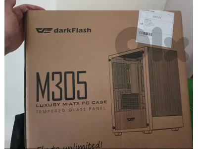 cases white jdide