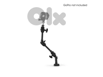 Gravity MA 3D A Traveler 3D Arm