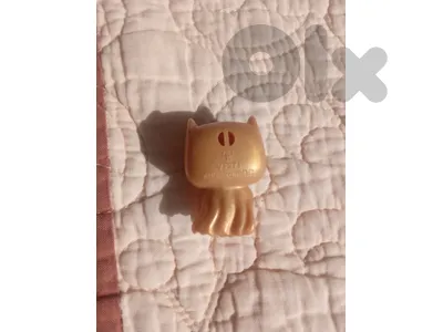 funkopop × kinder golden used batman