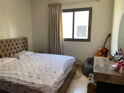 room full furnitur