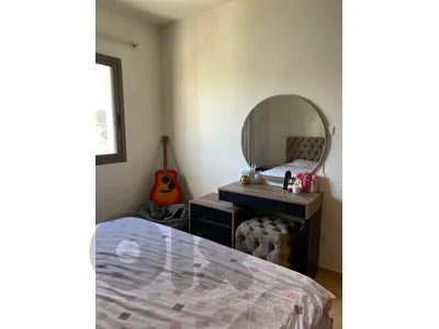 room full furnitur