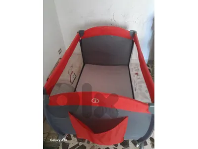 baby items