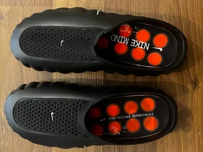 nike mind 01