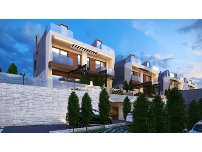 Chalet For Sale In Mechmech Jbeil | Pool | شاليه للبيع | PLS 26377/B2 Chalet For Sale In Mechmech Jbeil | Pool | شاليه للبيع | PLS 26377/B2