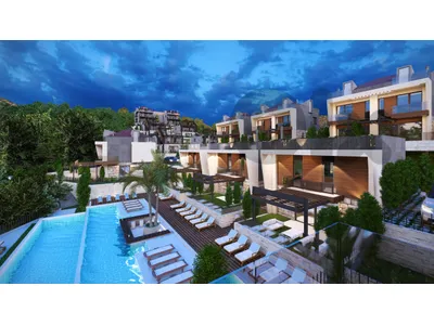 Chalet For Sale In Mechmech Jbeil | Pool | شاليه للبيع | PLS 26377/B2