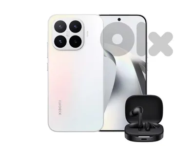 Xiaomi 17T 256GB