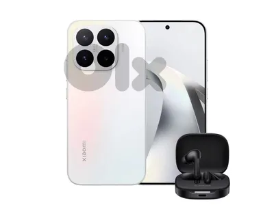 Xiaomi 17T 512GB