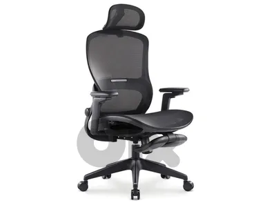 office chair teo