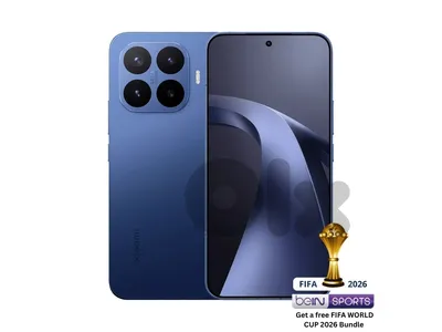 Xiaomi 17t pro 1TB
