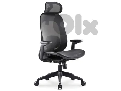 office chair lego