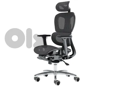 office chair malgo