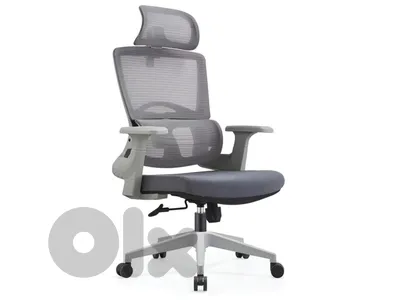 office chair wally