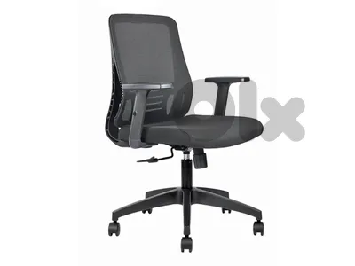 office chair slimmy