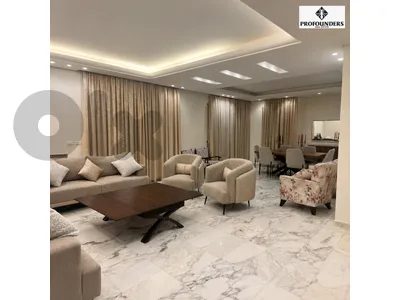 Apartment for rent in Bsalim شقة للايجار في بصاليم Apartment for rent in Bsalim شقة للايجار في بصاليم