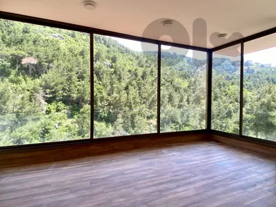 High End Duplex - Mar chaaya High End Duplex - Mar chaaya